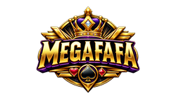 LOGO situs slot luar negeri 2026